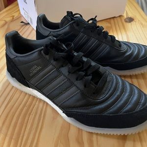 Copa Mundial Trainer | Men’s 8.5 soccer shoe